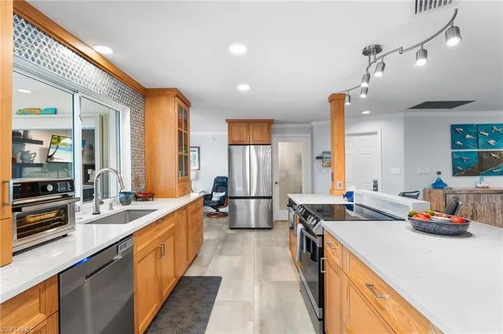 14691  Eden  ST, Fort Myers, FL 33908