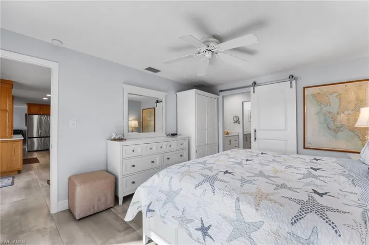 14691  Eden  ST, Fort Myers, FL 33908