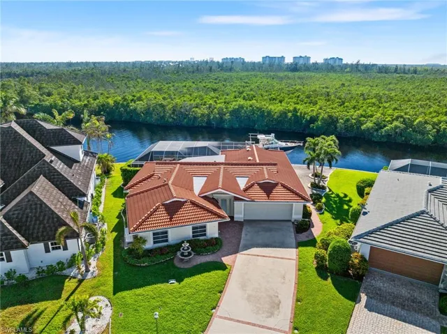 14691  Eden  ST, Fort Myers, FL 33908