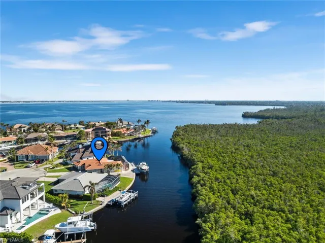 14691  Eden  ST, Fort Myers, FL 33908