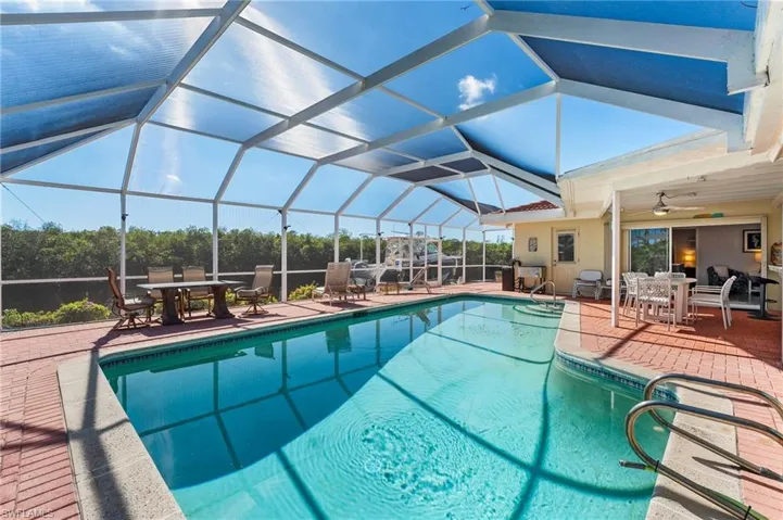 14691  Eden  ST, Fort Myers, FL 33908