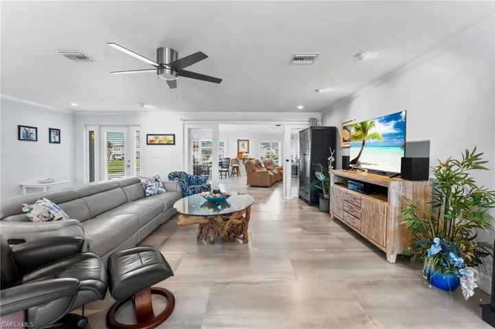 14691  Eden  ST, Fort Myers, FL 33908