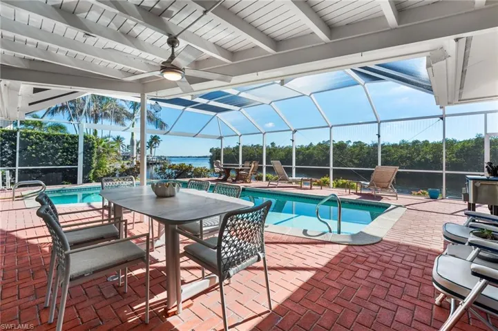 14691  Eden  ST, Fort Myers, FL 33908