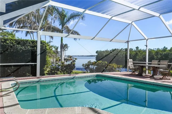 14691  Eden  ST, Fort Myers, FL 33908