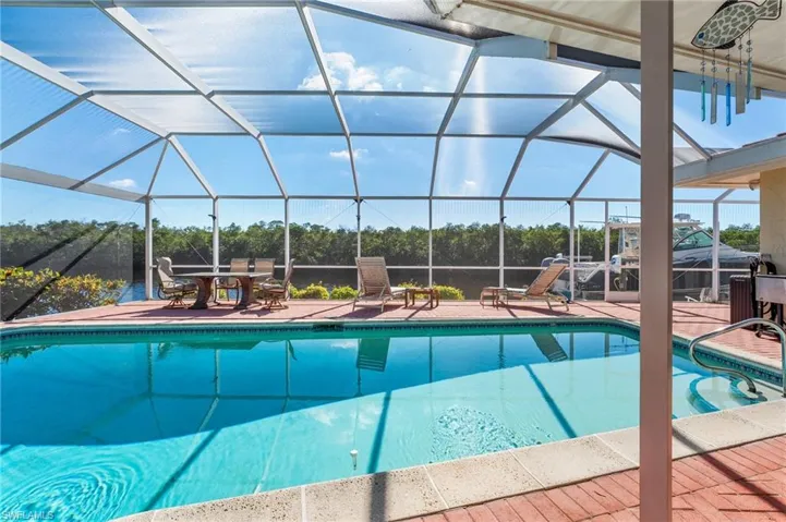 14691  Eden  ST, Fort Myers, FL 33908