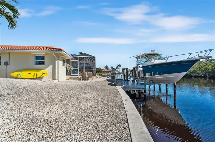 14691  Eden  ST, Fort Myers, FL 33908