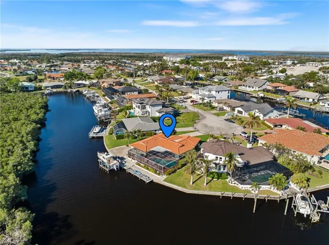 14691  Eden  ST, Fort Myers, FL 33908