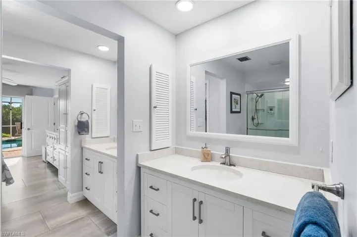 14691  Eden  ST, Fort Myers, FL 33908