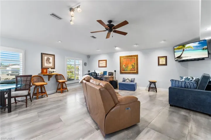 14691  Eden  ST, Fort Myers, FL 33908
