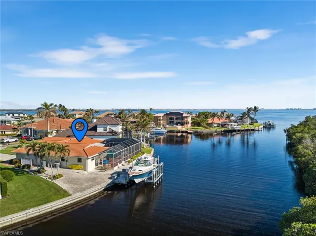 14691  Eden  ST, Fort Myers, FL 33908