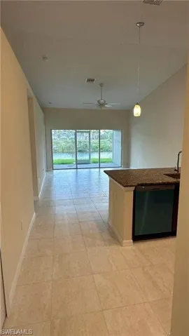 1609 Savona Pkwy W, Cape Coral, Florida 33914