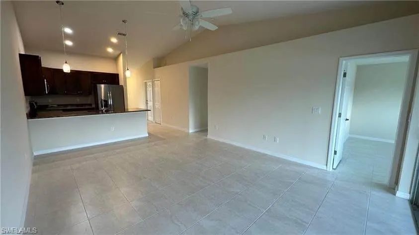 1609 Savona Pkwy W, Cape Coral, Florida 33914