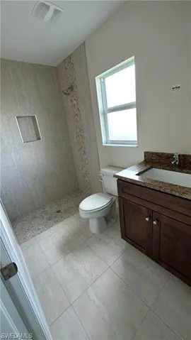 1609 Savona Pkwy W, Cape Coral, Florida 33914