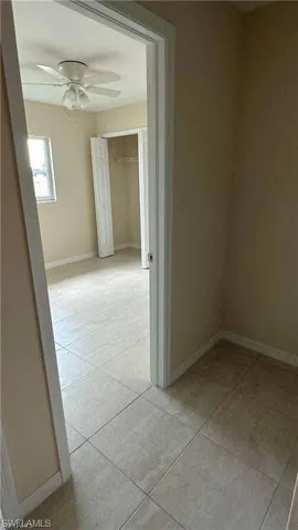 1609 Savona Pkwy W, Cape Coral, Florida 33914