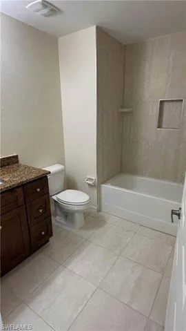 1609 Savona Pkwy W, Cape Coral, Florida 33914