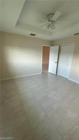 1609 Savona Pkwy W, Cape Coral, Florida 33914