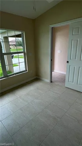 1609 Savona Pkwy W, Cape Coral, Florida 33914