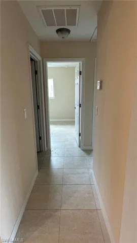 1609 Savona Pkwy W, Cape Coral, Florida 33914