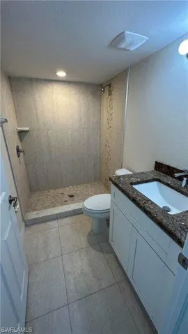 1609 Savona Pkwy W, Cape Coral, Florida 33914