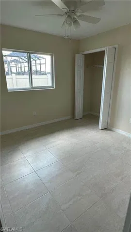 1609 Savona Pkwy W, Cape Coral, Florida 33914