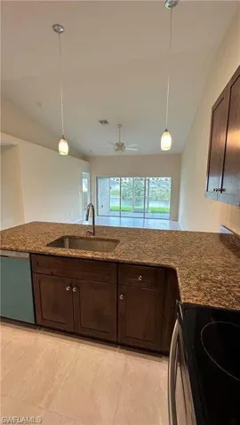 1609 Savona Pkwy W, Cape Coral, Florida 33914