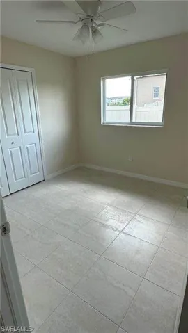 1609 Savona Pkwy W, Cape Coral, Florida 33914