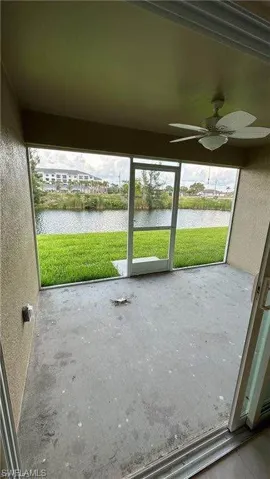1609 Savona Pkwy W, Cape Coral, Florida 33914