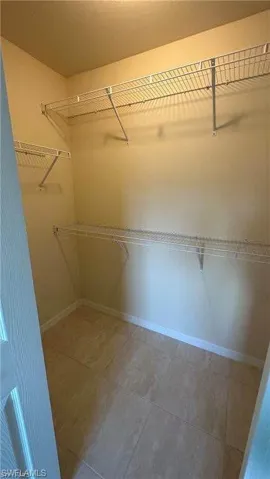 1609 Savona Pkwy W, Cape Coral, Florida 33914