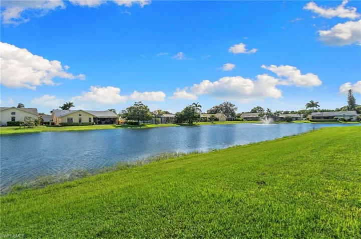 3424  Anton  CT, Naples, FL 34109