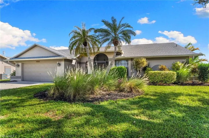 3424  Anton  CT, Naples, FL 34109