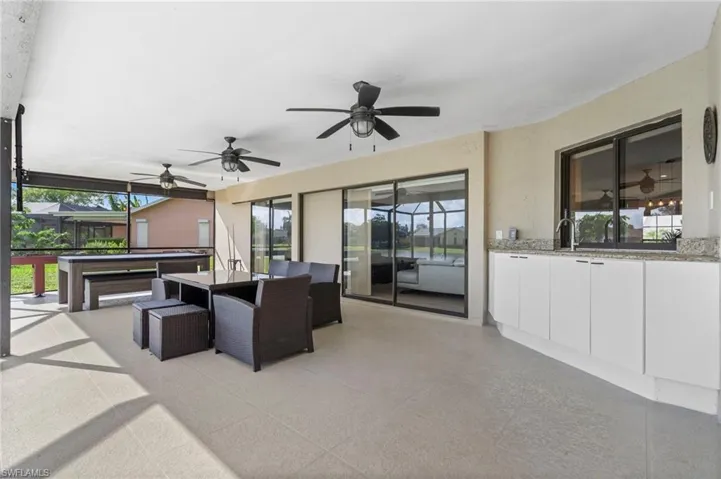3424  Anton  CT, Naples, FL 34109