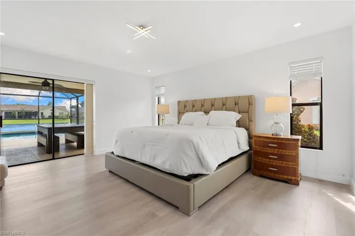 3424  Anton  CT, Naples, FL 34109