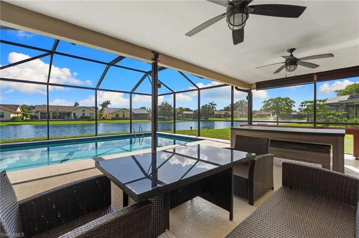 3424  Anton  CT, Naples, FL 34109