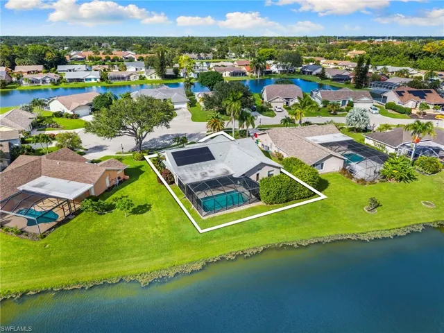 3424  Anton  CT, Naples, FL 34109