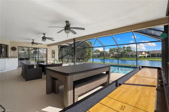 3424  Anton  CT, Naples, FL 34109