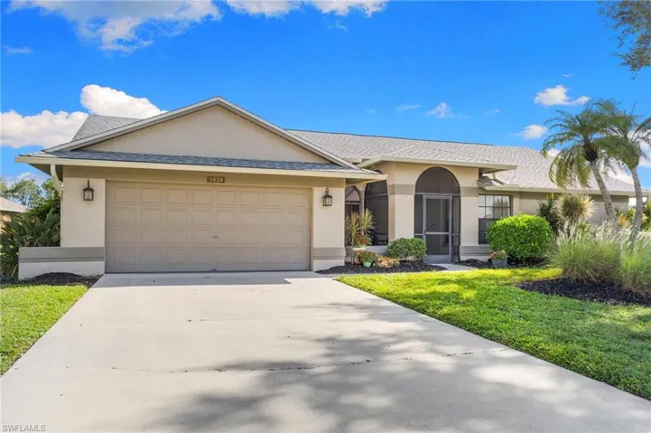 3424  Anton  CT, Naples, FL 34109