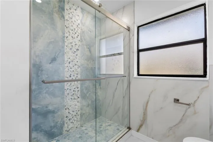 3424  Anton  CT, Naples, FL 34109