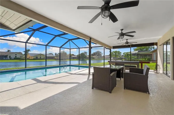 3424  Anton  CT, Naples, FL 34109