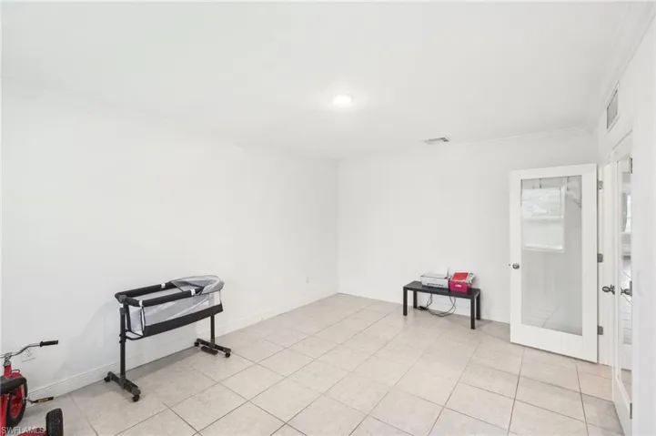 1911 Venice Ave N, Lehigh Acres Fl 33971