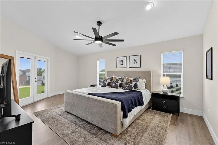 17 Se 15th Ave, Cape Coral, Florida 33990