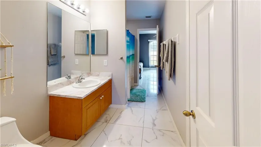 1506 Ne 7th Ave, Cape Coral Fl 33909