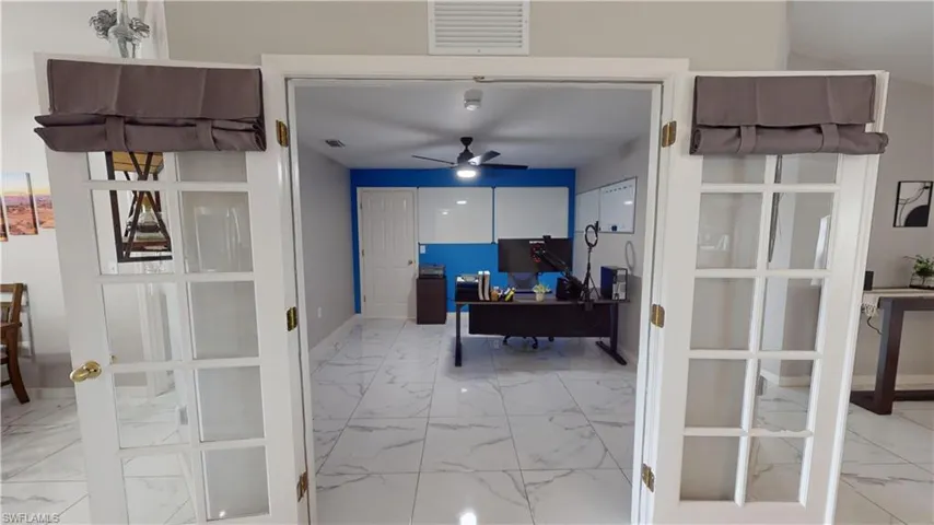 Den/Office