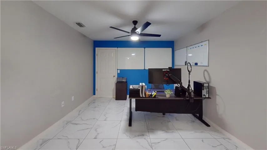Office/Den