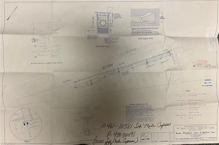 Reuse_Waterline_Installation_Plan