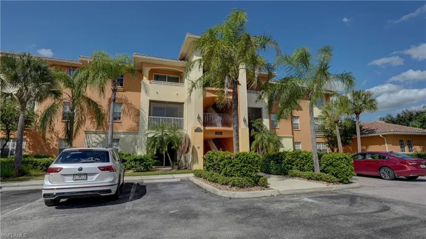 2904 Tuscan Dr 101, Cape Coral, Florida 33909