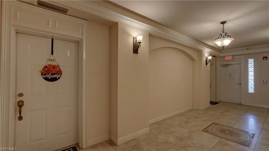 2904 Tuscan Dr 101, Cape Coral, Florida 33909