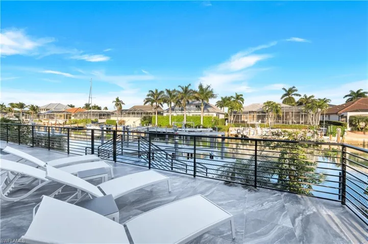 771  Orchid  CT, Marco Island, FL 34145