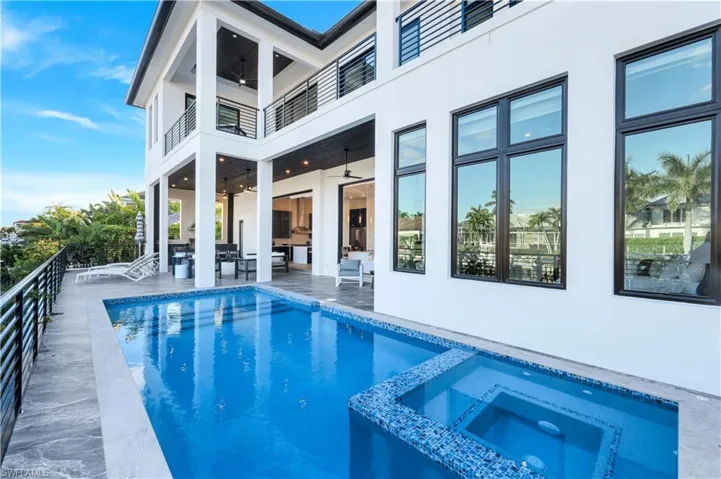 771  Orchid  CT, Marco Island, FL 34145