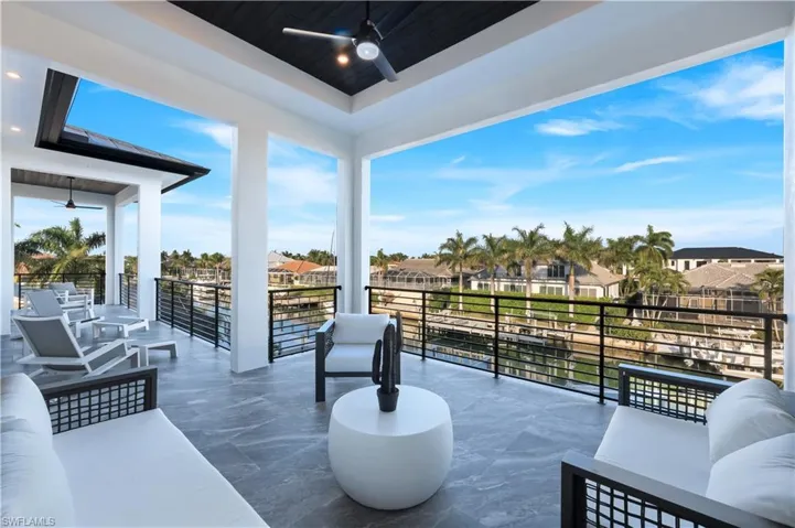 771  Orchid  CT, Marco Island, FL 34145