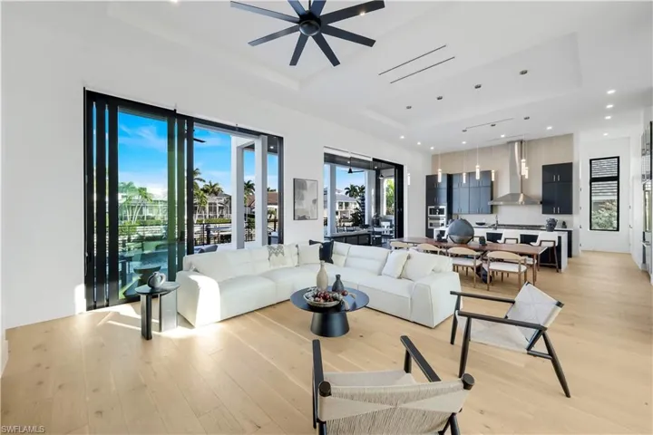 771  Orchid  CT, Marco Island, FL 34145